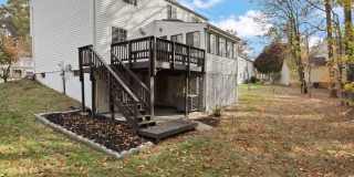 8463 MONARCH Court Gallery 52