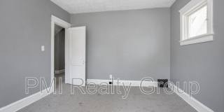 12203 Castlewood Avenue Gallery 22