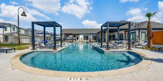 Villas at Creekside Gallery 36