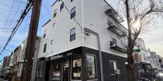 136 Elm St Gallery 1