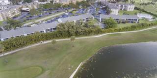 Dunes of Boca Gallery 27