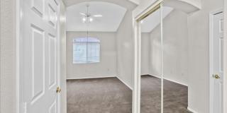 Pacific Legends 2 Bed Condo Near Pool Gallery 14