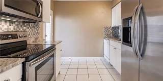 4923 Vincennes Ct Apt 3 Gallery 5