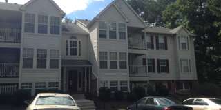 3112 Wallaby Trace Gallery 1