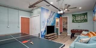 Beautiful 2-Bedroom, 2-Bath Home in Bradenton – Available Furnished or Unfurnished Gallery 24