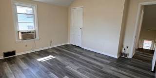 3 Bedroom House for Rent - Minutes from Seton Hill! Gallery 13