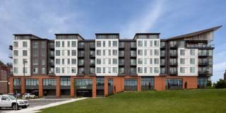 LINQ Lofts + Flats Gallery 11