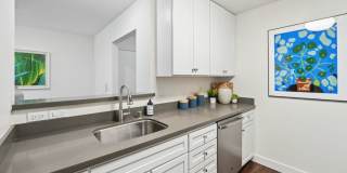 Pescadero Apartments Gallery 26