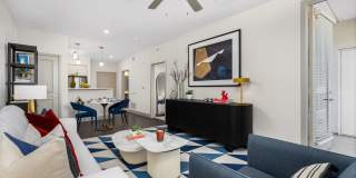 DUO Apartments Gallery 45