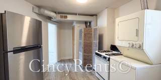 3540 Columbia Pkwy Gallery 9