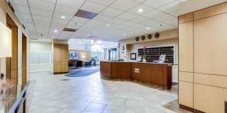 1211 S EADS ST #1203 1211 S EADS ST #1203 Gallery 33