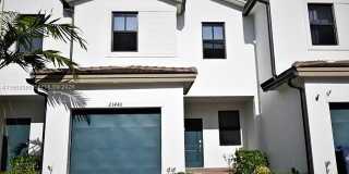 23440 SW 129th Ave Gallery 1