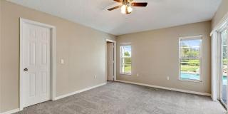 2301 PAULETTE DRIVE Gallery 9