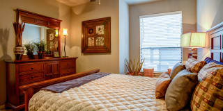 Ranch at Pinnacle Point Gallery 12