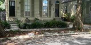 7627 HAMPSON ST 7627 HAMPSON ST Gallery 1