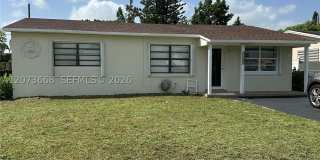 6432 Flagler St Gallery 1