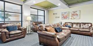 Highpoint Terrace Gallery 16