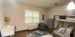1700 Hampshire Pike Gallery 7