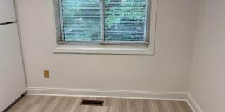 7002 EVERGREEN COURT Gallery 4