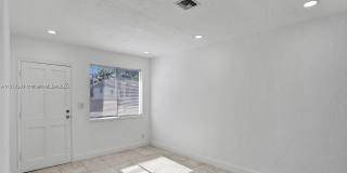 708 N 20th Gallery 32