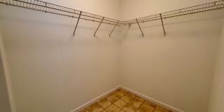 3 Bedroom 2.5 Bathroom Home Available in Elizabethtown! Gallery 31