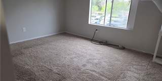26296 Los Viveros Gallery 18