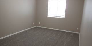 College Park Apartments Gallery 82