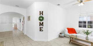 14942 NW 89th Ct Gallery 4