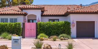 595 E Bogert Trail Gallery 16