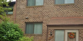 8923 Skyrock Ct Gallery 1