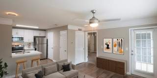 Sugarloaf Crossing Gallery 6