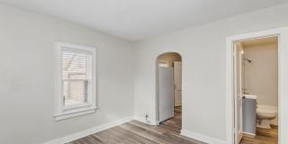 Cozy Home!! Only a few minutes from the downtown area! Gallery 1