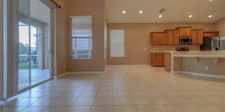 10215 EVERGREEN HILL DRIVE Gallery 8