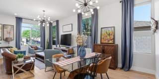 5521 E Via Montoya Dr Gallery 23