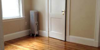Nice 3 bed in Somerville Gallery 8