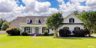 701 Nease Road Gallery 1