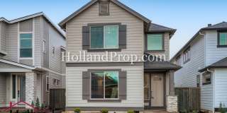 Brand-New Luxury Living Near Butternut Creek Park! Gallery 1