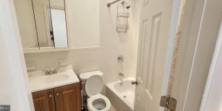 2548 OSWEGO Avenue Gallery 15