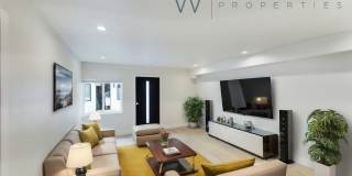 60 days FREE RENT!!! Discover your modern home in La Mesa! 60 days FREE RENT!!! Discover your modern home in La Mesa! Gallery 1