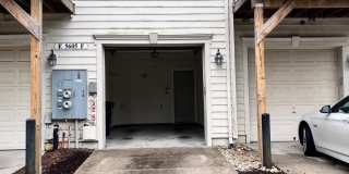 5605 HARRINGTON FALLS Lane Gallery 76