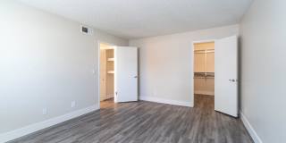 Avia McCormick Ranch Gallery 56