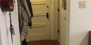 Beautiful 1 Bed Apartment in North Center/ Ravenswood Area Available September 1st Gallery 17
