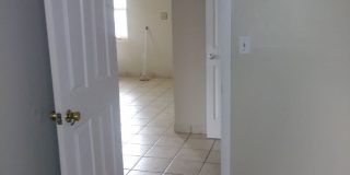 Floyd Properties FL, Inc. Gallery 16