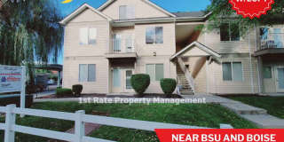 272 W Mallard Drive Gallery 1
