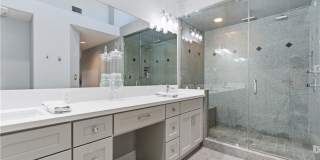 7147 Mission Hills Drive Gallery 21