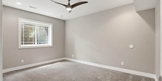 2726 Northview Lane Gallery 15