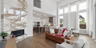 2790 Starwood Drive Gallery 1