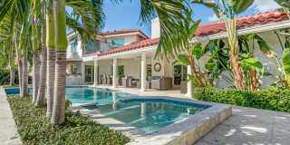 904 HYACINTH Drive Gallery 6