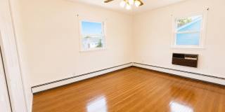 36 Forest Drive Gallery 9