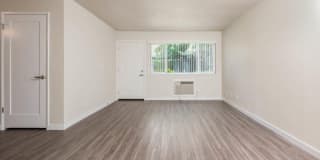 Sienna Place Gallery 6